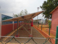 /album/galeria-de-fotos/paineis-energia-solar-1-jpg/